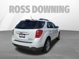 Used 2016 Chevrolet Equinox LT image 4