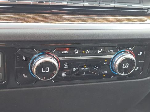 New 2026 GMC Sierra 2500 SLE AWD/4WD image 29