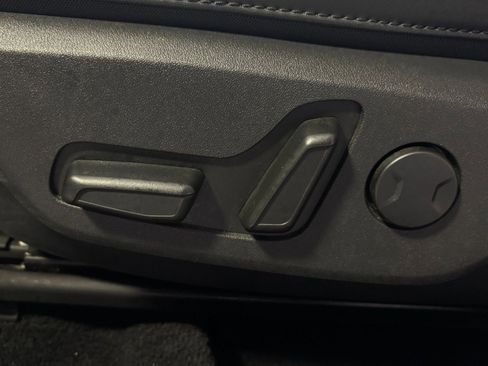 Used 2023 Kia Niro Wind image 34