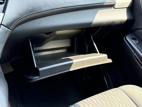 Used 2018 GMC Yukon SLE w/ SLE Value Package image 22