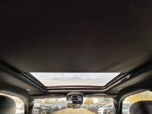 New 2026 RAM 1500 Limited image 24