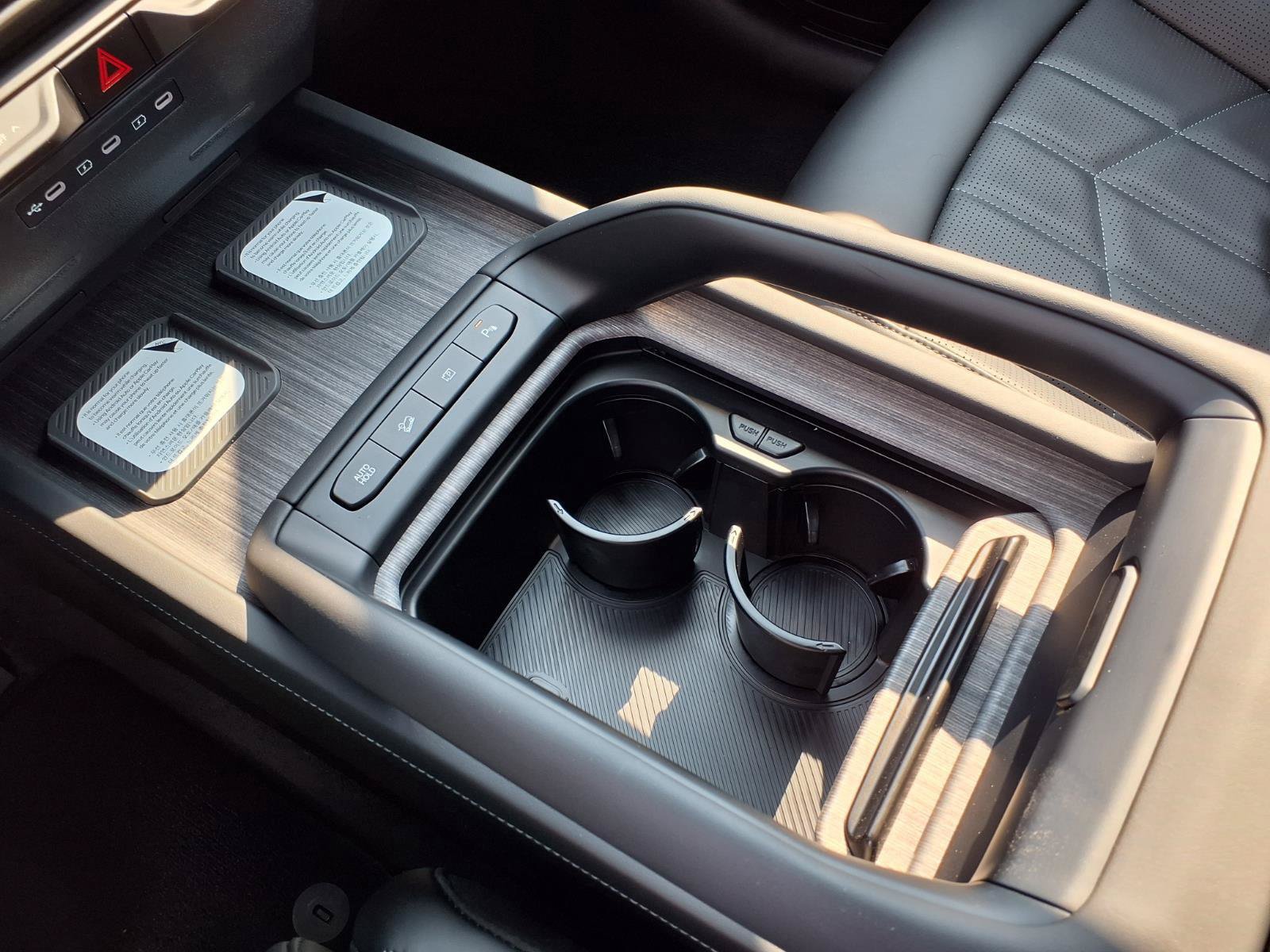 New 2027 Kia Telluride X-Line SX Prestige AWD/4WD image 5