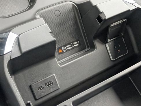 New 2026 GMC Sierra 1500 SLT w/ SLT Premium Plus Package image 26