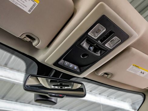 Used 2016 RAM 2500 Laramie image 22