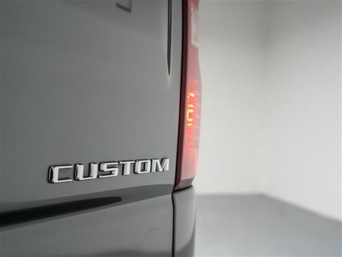 Used 2023 Chevrolet Silverado 1500 Custom RWD image 33