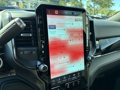 New 2026 RAM 2500 Power Wagon image 20