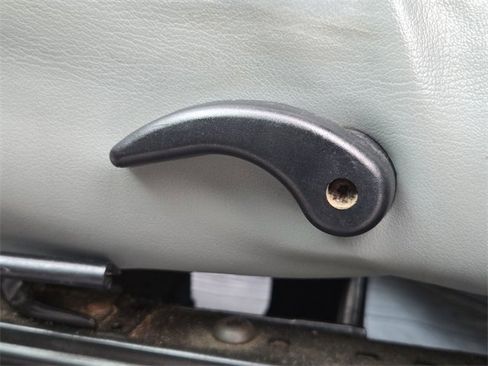 Used 2013 Chevrolet Express 3500 w/ Shuttle Bus Package image 12