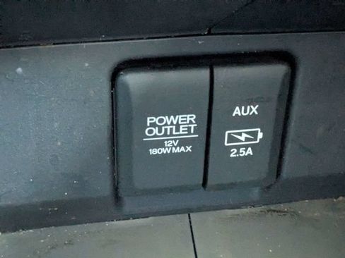 Used 2019 Honda Pilot EX-L image 26