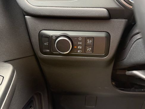 Used 2024 Ford Escape Active w/ Tech Pack #2 AWD/4WD image 24