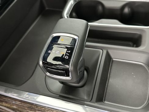 New 2025 GMC Sierra 1500 Elevation w/ Elevation Premium Package image 29