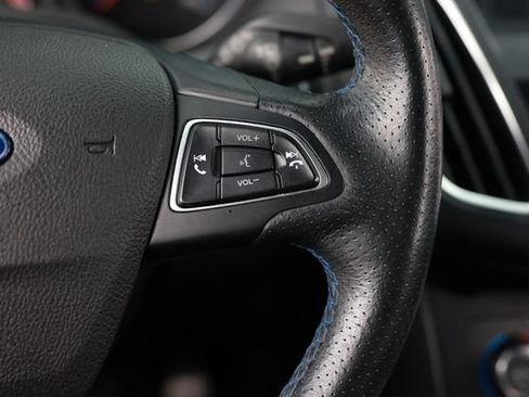 Used 2016 Ford Focus RS AWD/4WD image 31