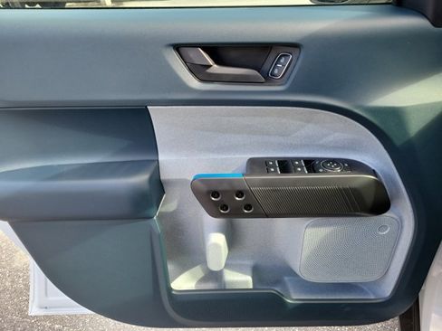 New 2026 Ford Maverick XLT FWD image 22