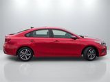 Used 2023 Kia Forte LXS w/ LXS Technology Package image 3