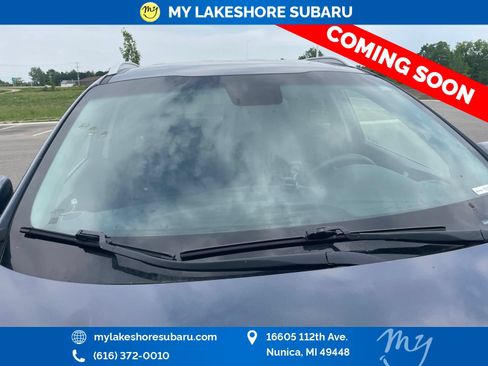 Used 2019 Kia Sportage LX w/ LX Popular Package AWD/4WD image 18