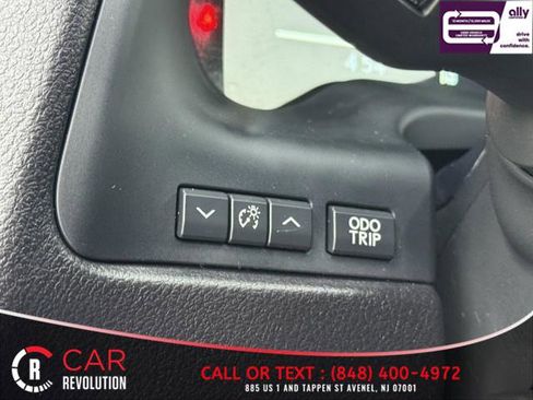 Used 2017 Lexus RX 350 F Sport image 40