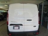 Used 2019 Ford Transit Connect XL image 5
