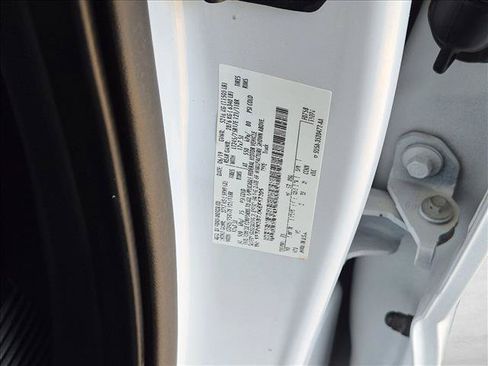 Used 2019 Ford F350 XL w/ Power Equipment Group AWD/4WD image 22