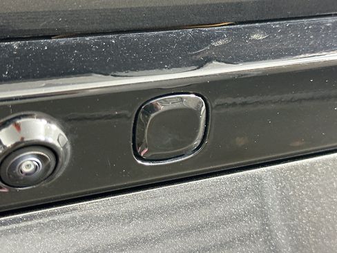 Used 2025 Kia K4 FWD image 28