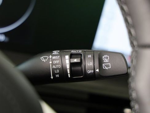 New 2025 Kia Telluride SX X-Line image 23