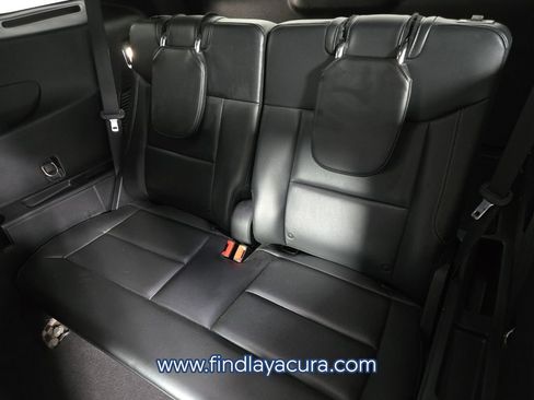 Used 2022 Ford Explorer XLT RWD image 14
