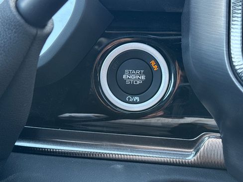 New 2026 RAM 2500 Rebel w/ Rebel Level 2 Equipment Group image 21