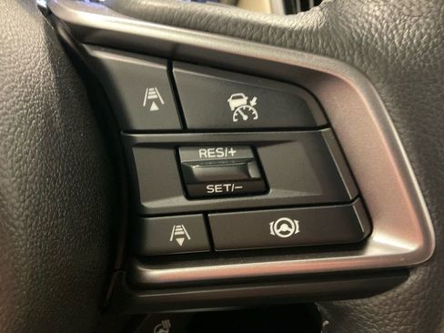 Used 2024 Subaru Outback Limited image 16