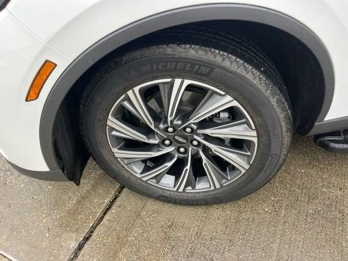 Used 2026 Lincoln Aviator 2WD image 32