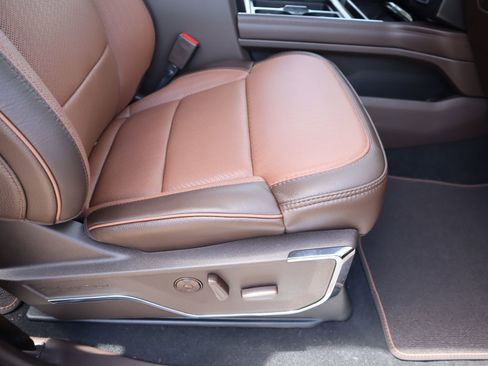 New 2026 Ford F250 King Ranch AWD/4WD image 15