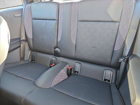 New 2026 MINI Cooper S image 16