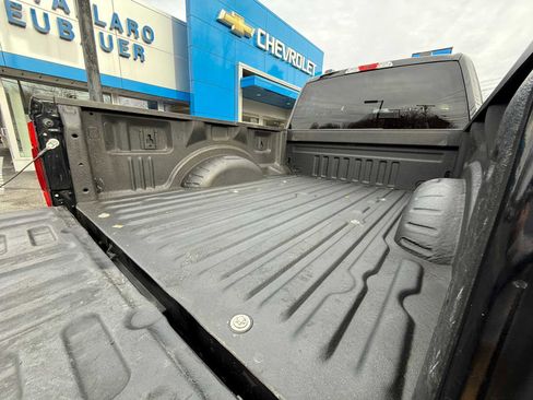 Used 2021 Ford F250 XLT w/ Tremor Off-Road Package image 31