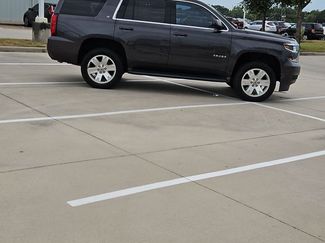 Used 2017 Chevrolet Tahoe LT RWD video 4