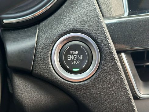 Used 2022 Cadillac CT5 Premium Luxury image 56