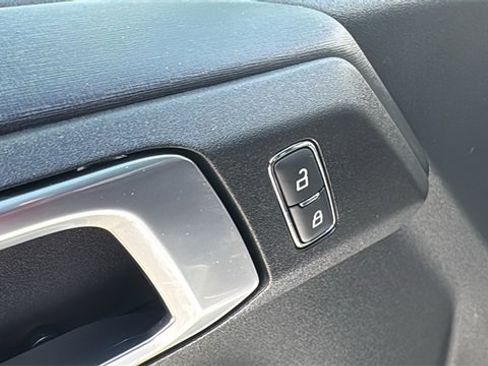 Certified 2023 Ford Bronco Raptor image 10