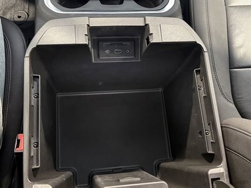 Used 2021 GMC Sierra 1500 SLT w/ SLT Premium Plus Package image 51