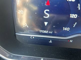 Used 2023 Chevrolet Silverado 1500 LT w/ All Star Edition Plus video 1