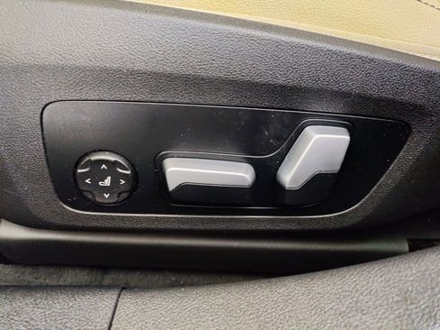 Certified 2023 BMW i4 eDrive40 w/ Premium Package image 13