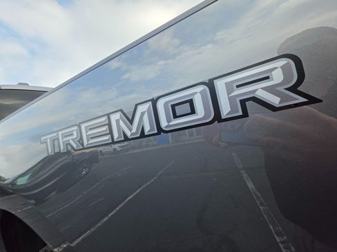 Used 2024 Ford F350 Lariat w/ Lariat Ultimate Package AWD/4WD image 22