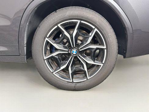 Used 2023 BMW X3 xDrive30i AWD/4WD image 33