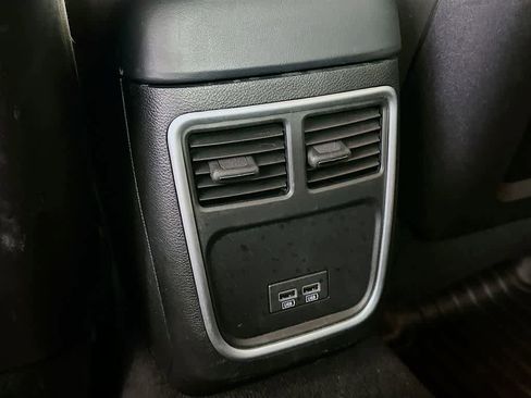 Used 2023 Dodge Charger R/T w/ Performance Handling Group image 13