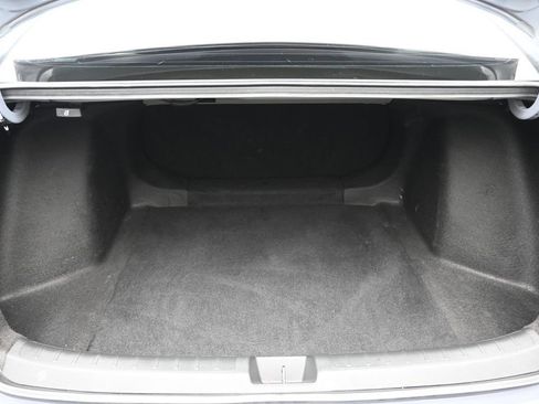 Used 2024 Honda Civic Sport image 14