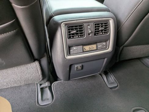 Used 2018 INFINITI QX60 FWD image 31