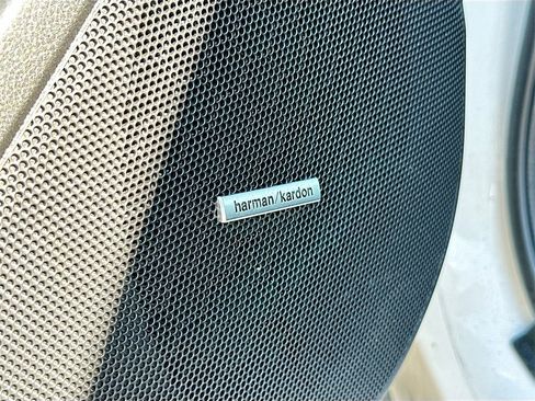 Used 2022 Subaru Forester Wilderness image 18