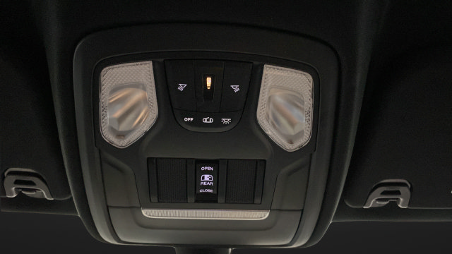 Used 2019 RAM 1500 Big Horn AWD/4WD image 31