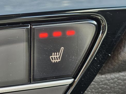 New 2026 Honda Civic Sport image 20