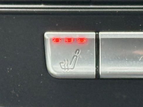 Used 2016 Mercedes-Benz GLE 350 GLE 350 image 25