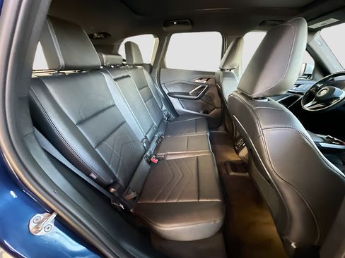 Certified 2023 BMW X1 xDrive28i image 28