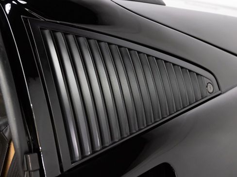 Used 1989 Ferrari 328 GTS image 35