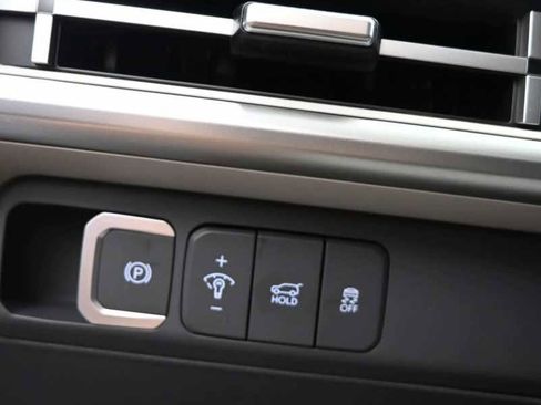 New 2026 Hyundai Santa Fe SE AWD/4WD image 21