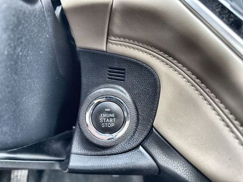 Used 2021 Subaru Legacy Limited XT image 27