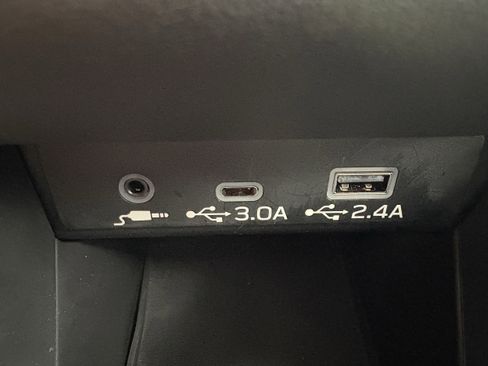 Certified 2025 Subaru Outback Premium w/ Popular Package #1 image 22